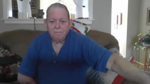 hvl13 online show from October 24, 7:37 pm