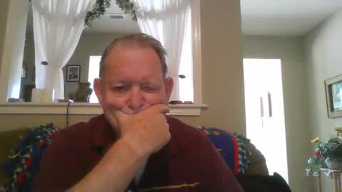 hvl13 online show from October 31, 7:50 pm