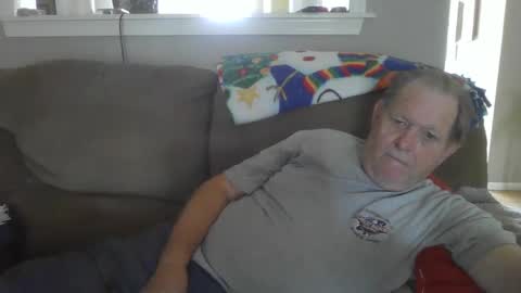 hvl13 online show from September 19, 7:02 pm