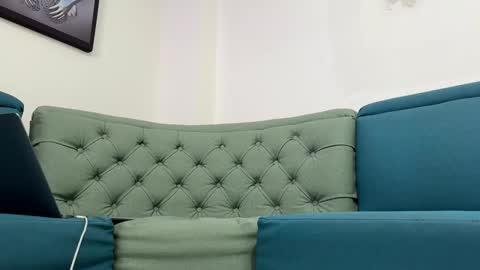 hvm20 online show from November 11, 7:08 pm