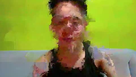 hwan234 online show from November 25, 7:38 pm