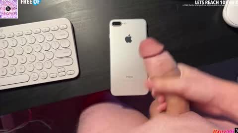 hxngb0i online show from February 10, 7:51 pm