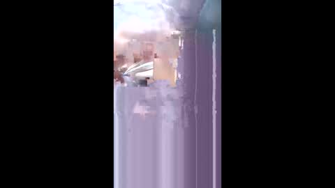 hxybmvkwkuxf online show from May 20, 9:49 am