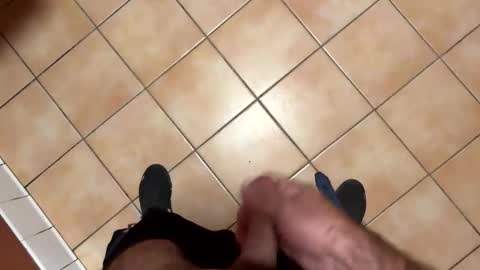 Small Cock Who Cares online show from April 3, 8:05 pm