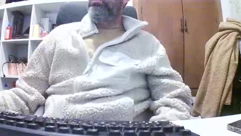 Hyperpau online show from November 2, 6:17 am