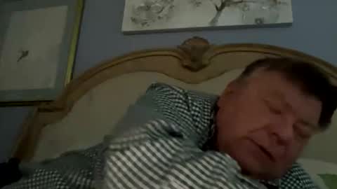 hypnotizing4u online show from November 22, 10:42 pm