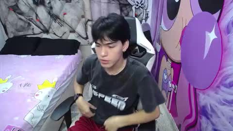 Snapshot of hyun_jin_ chatting on October 25, 8:54 pm hyun jin online show from October 25, 8:54 pm