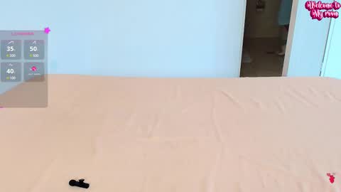 Snapshot of hyun_malee chatting on February 25, 4:31 pm K Brandon online show from February 25, 4:31 pm