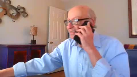 i12cuu12c2 online show from March 23, 3:07 pm