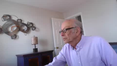 i12cuu12c2 online show from March 28, 3:23 pm