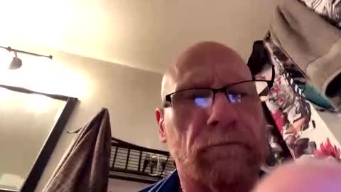 i1nt2fuk online show from December 2, 1:47 pm