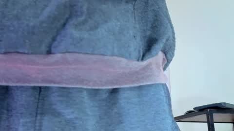 kelvis online show from March 28, 9:09 am