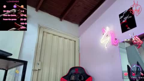 kelvis online show from February 24, 6:14 am