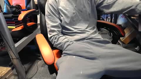 Snapshot of i_am_only_human chatting on October 8, 8:46 pm lucifer online show from October 8, 8:46 pm