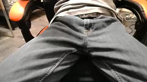 Snapshot of i_am_only_human chatting on January 21, 9:25 pm lucifer online show from January 21, 9:25 pm