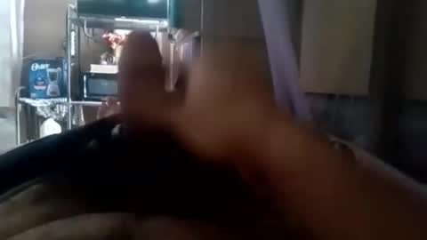 Snapshot of i_denniss chatting on October 20, 6:56 pm i_denniss online show from October 20, 6:56 pm