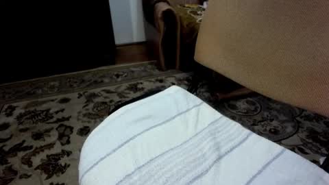 i_like_older_men online show from October 6, 11:26 am