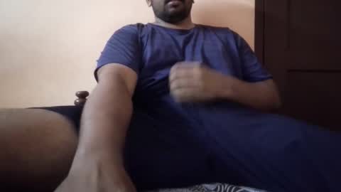 kira..... online show from March 10, 4:13 pm