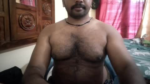 kira..... online show from May 29, 12:15 pm