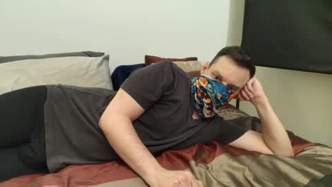 i o ro online show from March 21, 8:19 am