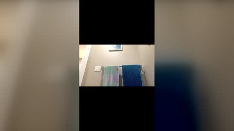 i_wanna_have_fun_69 online show from December 19, 5:32 pm