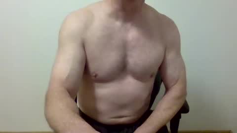 i_was_a_shy_dad online show from January 10, 1:37 pm