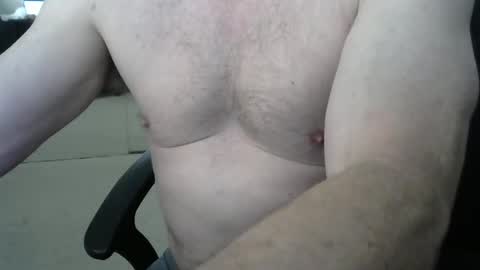 i_was_a_shy_dad online show from March 25, 12:47 am