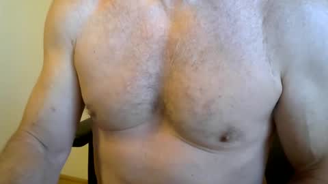 i_was_a_shy_dad online show from June 6, 1:06 pm