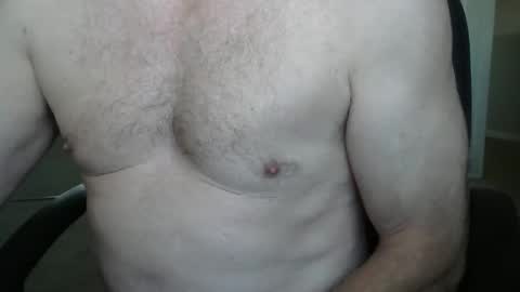 Snapshot of i_was_a_shy_dad chatting on September 17, 6:31 pm i_was_a_shy_dad online show from September 17, 6:31 pm