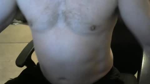 i_was_a_shy_dad online show from November 20, 2:16 pm