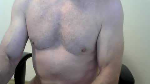 i_was_a_shy_dad online show from July 16, 1:18 pm