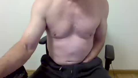 Snapshot of i_was_a_shy_dad chatting on October 14, 11:50 am i_was_a_shy_dad online show from October 14, 11:50 am