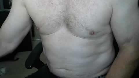 Snapshot of i_was_a_shy_dad chatting on September 15, 6:42 pm i_was_a_shy_dad online show from September 15, 6:42 pm