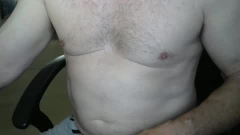 Snapshot of i_was_a_shy_dad chatting on September 29, 6:15 pm i_was_a_shy_dad online show from September 29, 6:15 pm