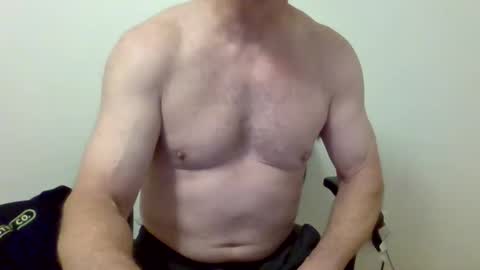 Snapshot of i_was_a_shy_dad chatting on October 15, 1:19 pm i_was_a_shy_dad online show from October 15, 1:19 pm