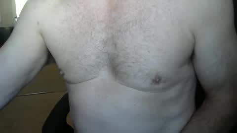 i_was_a_shy_dad online show from November 29, 4:20 pm