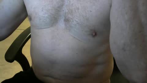 i_was_a_shy_dad online show from March 10, 1:06 pm