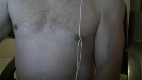 Snapshot of i_was_a_shy_dad chatting on October 22, 12:53 pm i_was_a_shy_dad online show from October 22, 12:53 pm