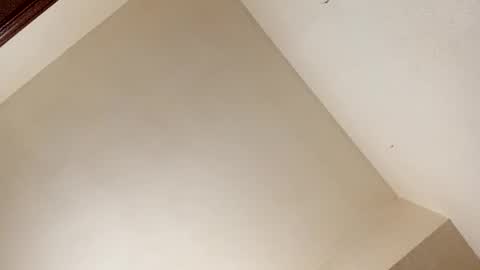 ia1405 online show from November 27, 9:51 pm