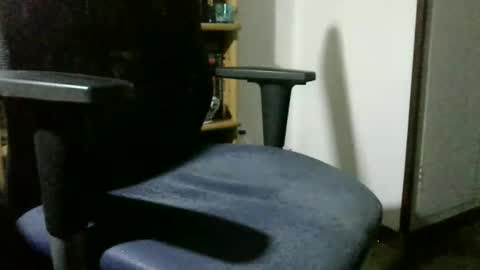 Snapshot of iacob_spn chatting on October 24, 5:42 am iacob_spn online show from October 24, 5:42 am