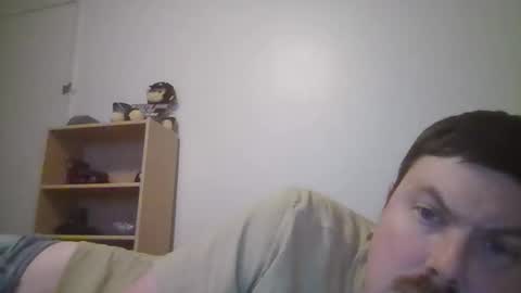 iaguy0587 online show from April 23, 7:46 am