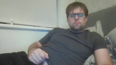 iakobos61 online show from January 9, 1:11 am