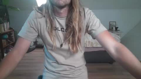 iam4sale online show from February 16, 11:30 am