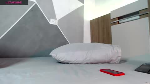 David Colt online show from November 26, 2:47 am