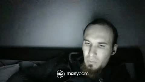 juan and roxana online show from January 9, 2:11 am