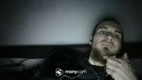 juan and roxana online show from March 3, 5:29 am