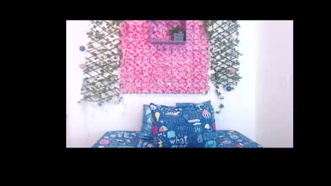 Snapshot of iam_lukas__ chatting on September 17, 5:19 am iam_lukas__ online show from September 17, 5:19 am