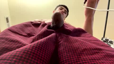 iam_papa187 online show from March 5, 12:38 am