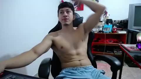 iam_yourbabyprincess_xd online show from July 20, 5:59 pm