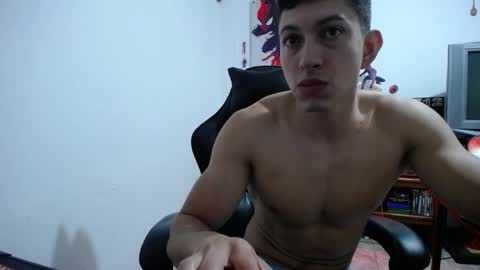 iam_yourbabyprincess_xd online show from February 24, 5:41 am